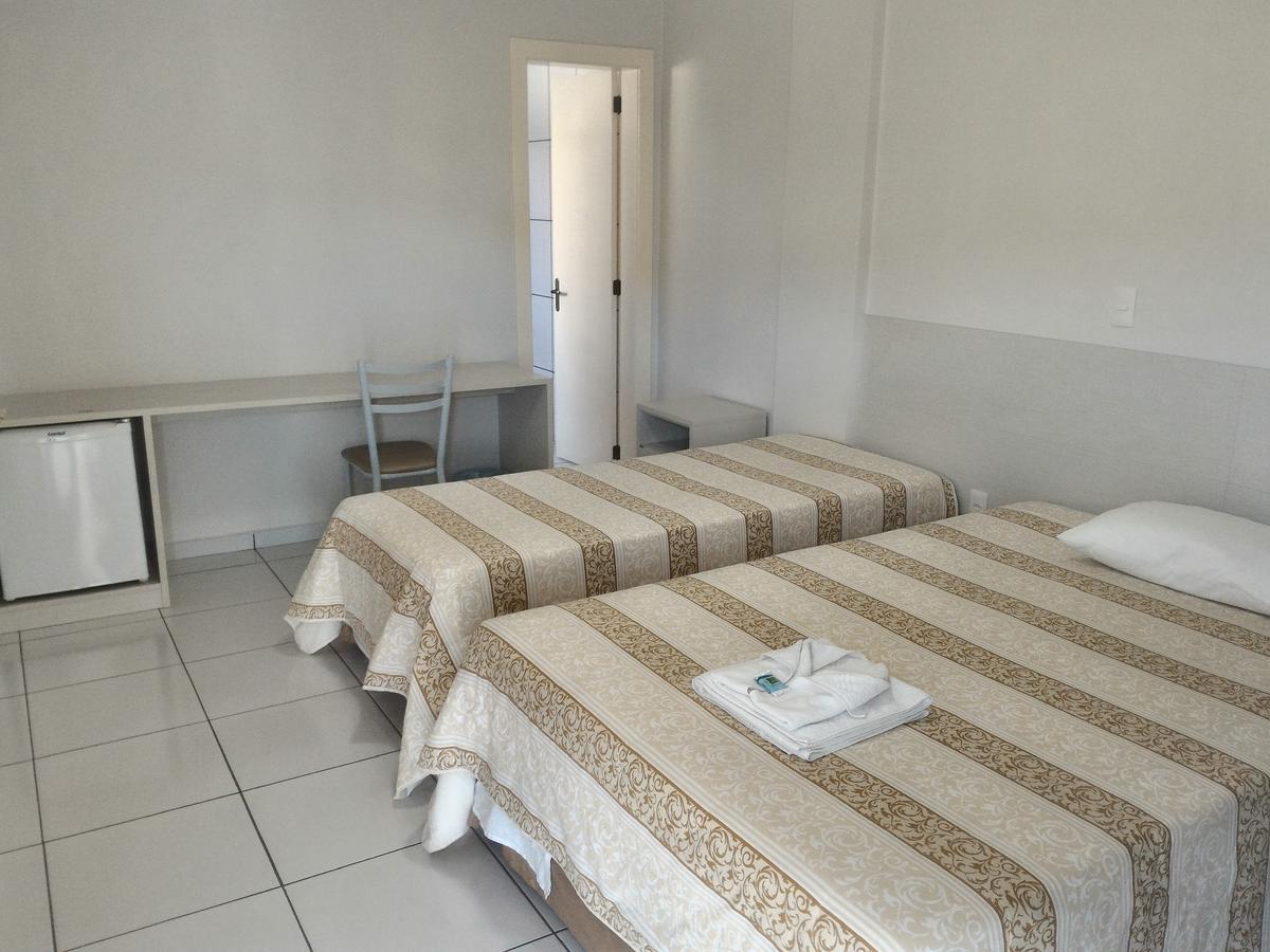 Hotel Dell Grappa Nova Bassano Exteriör bild